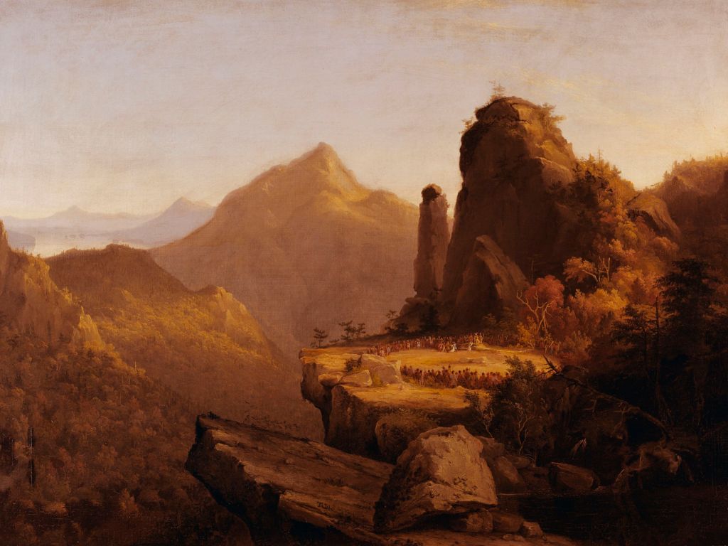 Web Scraping Data in&nbsp;Python