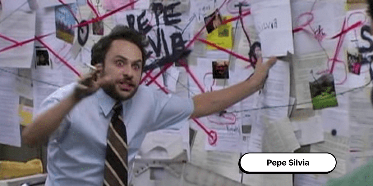 Data Ingestion With REST APIs (LinkedIn Ads&nbsp;Example)